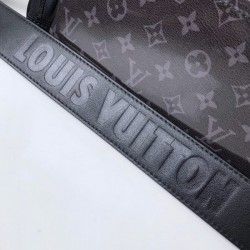 LOUIS VUITTON Camera Bag