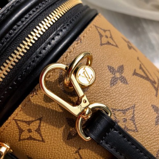 LOUIS VUITTON Cannes Bag