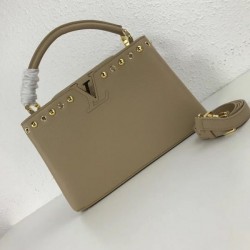 LOUIS VUITTON CAPUCINES