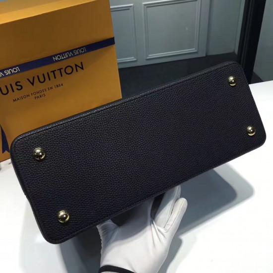 LOUIS VUITTON CAPUCINES