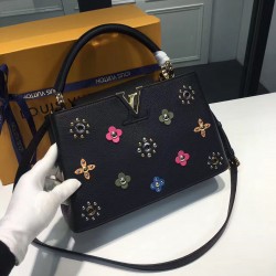 LOUIS VUITTON CAPUCINES