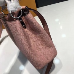 LOUIS VUITTON CAPUCINES