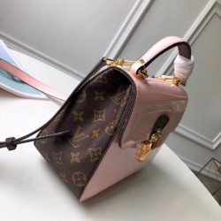 Louis Vuitton Cherrywood Bag