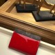 Louis Vuitton Cherrywood Wallet