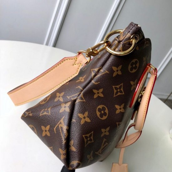 Louis Vuitton Flower bb