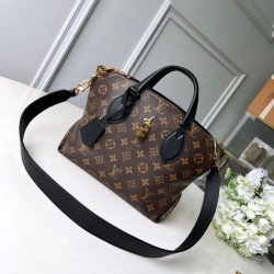 Louis Vuitton Flower bb