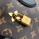 Louis Vuitton Flower bb