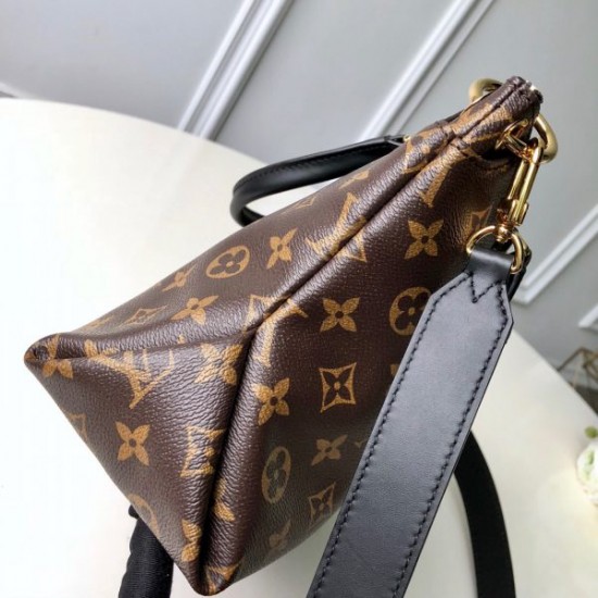 Louis Vuitton Flower bb