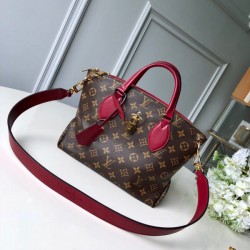 Louis Vuitton Flower bb