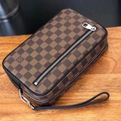 LOUIS VUITTON Kasai