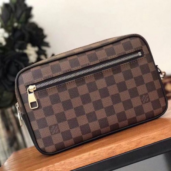 LOUIS VUITTON Kasai