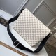 LOUIS VUITTON Matchpoint Messenger Bag