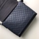 LOUIS VUITTON Messenger Bag