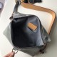 LOUIS VUITTON Messenger Bag