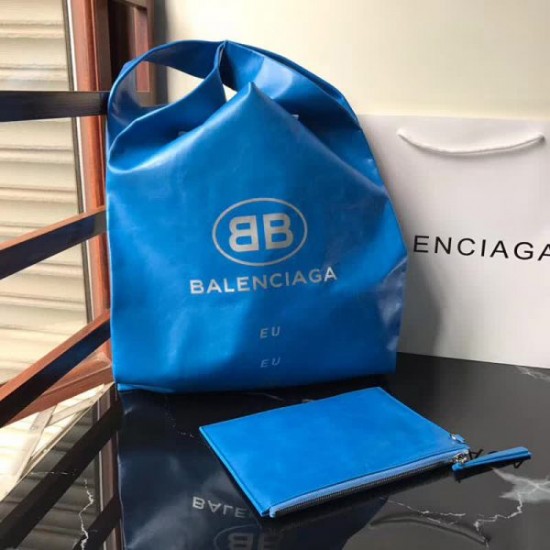 Balenciaga Shopping bag