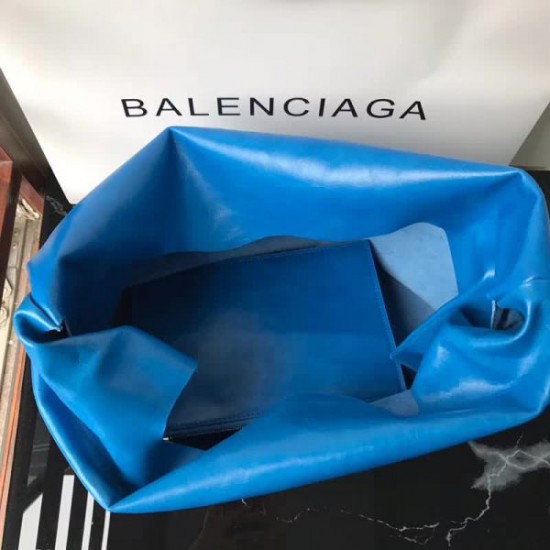 Balenciaga Shopping bag