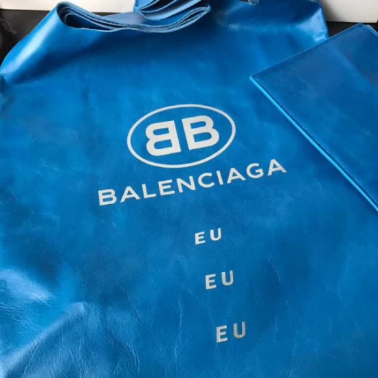 Balenciaga Shopping bag