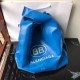 Balenciaga Shopping bag