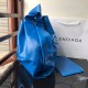 Balenciaga Shopping bag