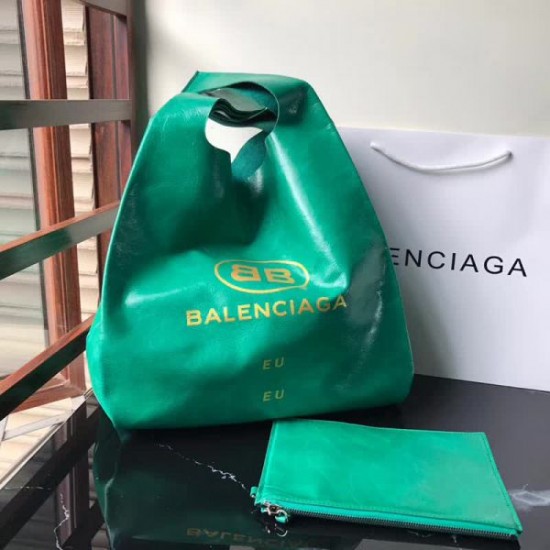 Balenciaga Shopping bag