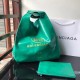 Balenciaga Shopping bag