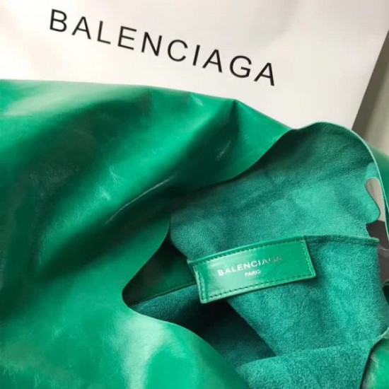 Balenciaga Shopping bag