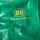 Balenciaga Shopping bag