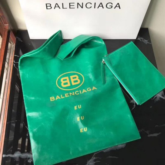 Balenciaga Shopping bag