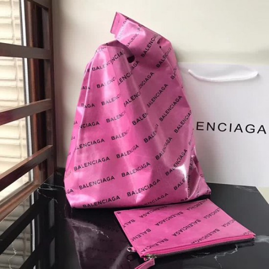 Balenciaga Shopping bag