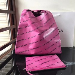 Balenciaga Shopping bag