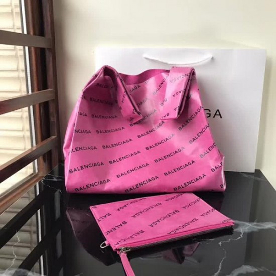 Balenciaga Shopping bag