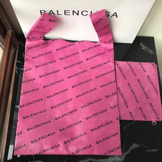 Balenciaga Shopping bag