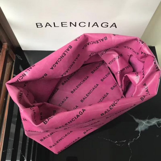 Balenciaga Shopping bag