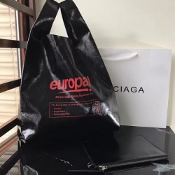 Balenciaga Shopping bag