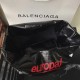 Balenciaga Shopping bag