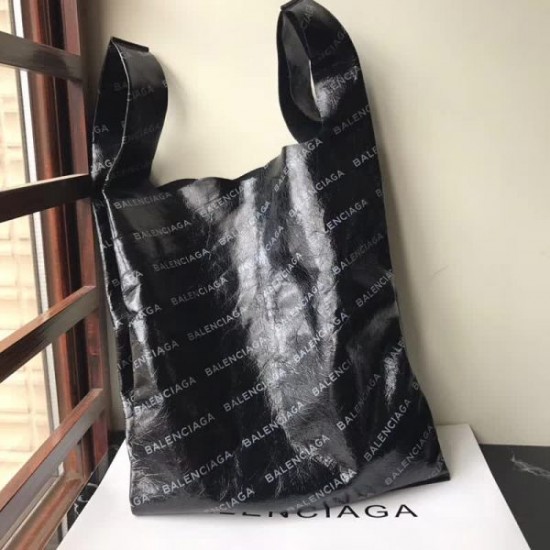 Balenciaga Shopping bag