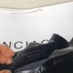 Balenciaga Shopping bag