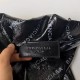 Balenciaga Shopping bag