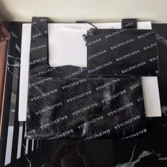 Balenciaga Shopping bag