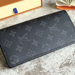 Louis Vuitton Monogram Wallet