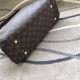 LOUIS VUITTON MONTAIGNE GM