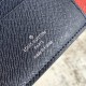 LOUIS VUITTON MULTIPLE WALLET