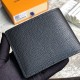 Louis Vuitton MULTIPLE WALLET