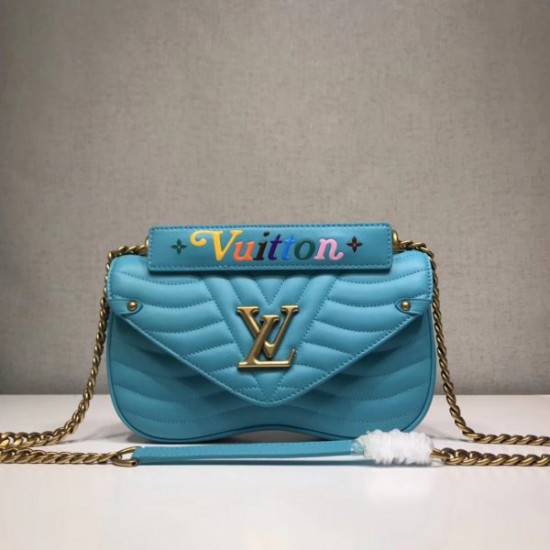 Louis Vuitton New Wave