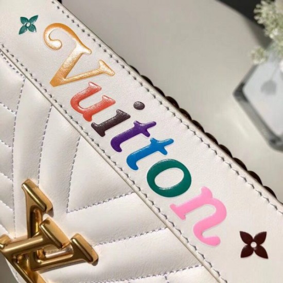 Louis Vuitton New Wave