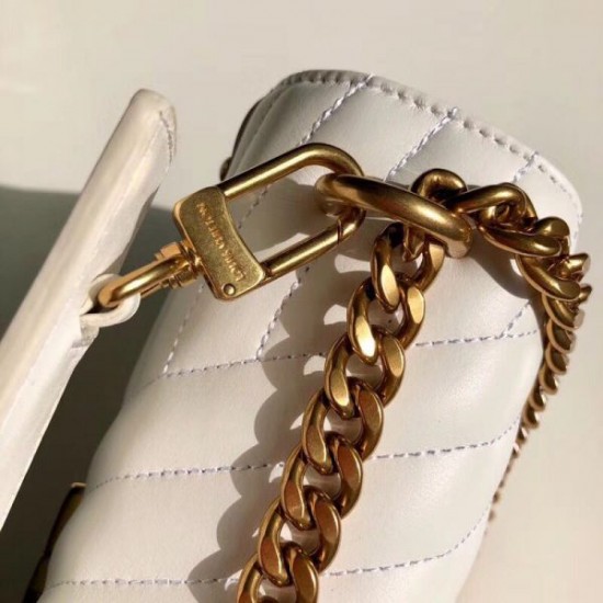 Louis Vuitton New Wave