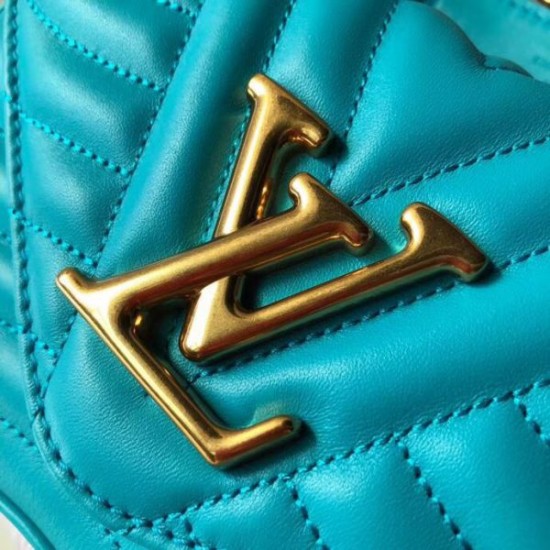 Louis Vuitton New Wave