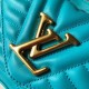 Louis Vuitton New Wave