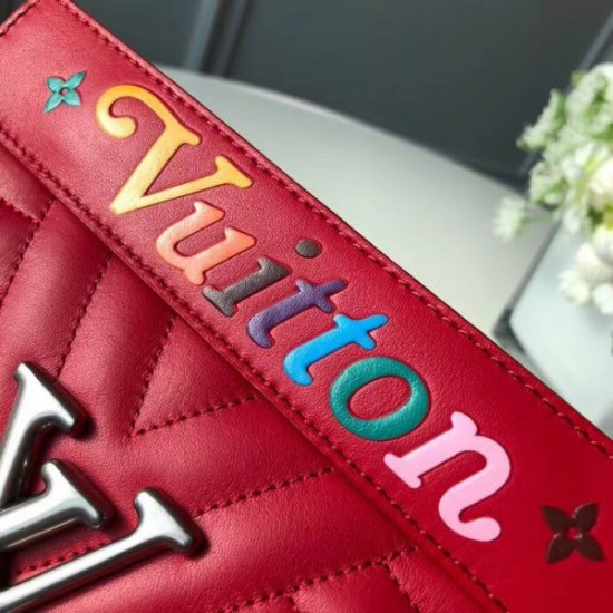 Louis Vuitton New Wave