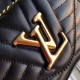 Louis Vuitton New Wave